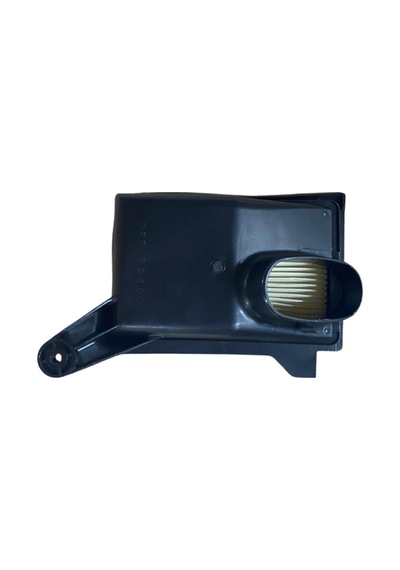 515-178 Yamaha T-max 530 Hava Filtresi 2017-2018