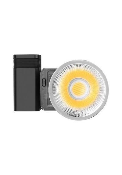 Zhiyun Molus X60 Bi-color Led Monolight Combo Kit