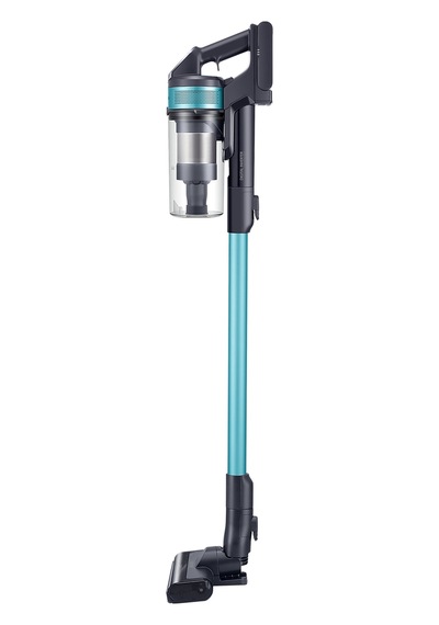 Samsung Jet 60 VS15A6031 Jet Siklon Dikey Elektrikli Süpürge