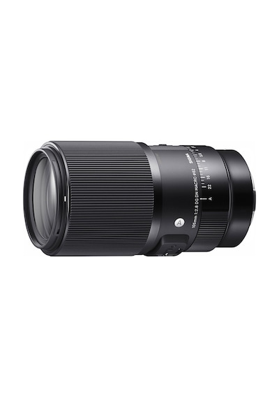 Sigma 105 MM F/2.8 DG DN Macro Art (Sony E) Uyumlu Lens