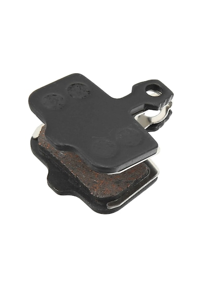 Xbyc Blt-5 F3 Fırtına,gorilla Scooter Uyumlu Bisiklet Disk Fren Balatası
