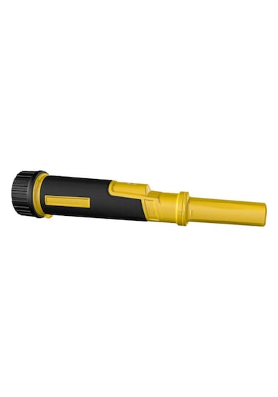 Pulsedive Scuba&Pinpointer Sarı