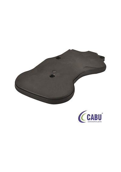 Cabu 221203 Eksantrik Kapağı Omega B 5638031-90571774 -