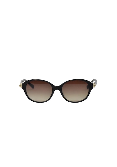 Tiffany&co Tf 4263d 81343b 54 Kahverengi