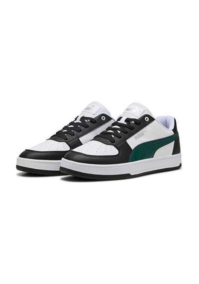 Puma Caven 2.0 Sneaker Çok Renkli