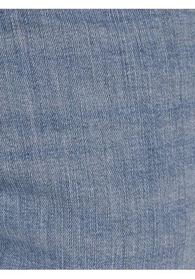 Colin's Colins 041 Danny Dar Kesim Düşük Bel Dar Paça Mavi Jean Erkek Pantolon Cl1070538 Denim