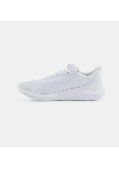 Under Armour Ua Phade Rn 3 Erkek Koşu Ayakkabısı 3028252-100 Beyaz
