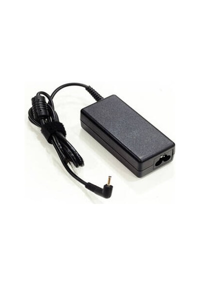 Asus Zenbook Ux303 Notebook Adaptör Şarj Aleti