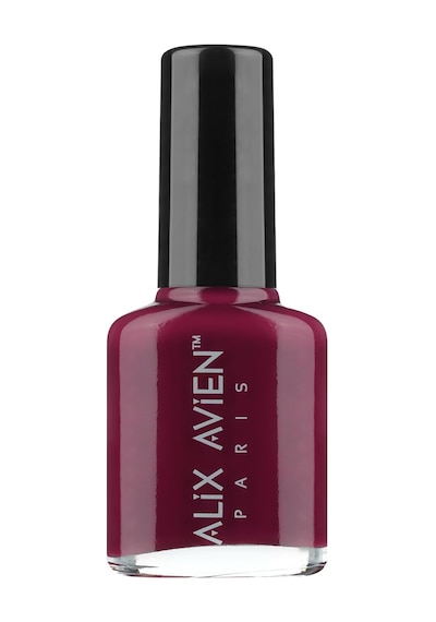 Oje 106 - Yüksek Pigmentli Uzun Süreli Kalıcılık Hızlı Kuruma - Nail Lacquer 106