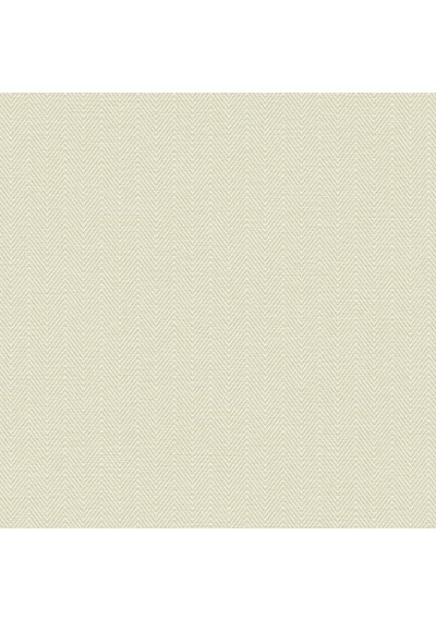 Adawall Beta Duvar Kağıdı 1104-1