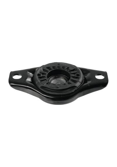 Mks Arka Amortisör Takozu Volvo Xc60 2009-2017 Ford Mondeo 07-15 Smax 06-14 Galaxy 06-15 Mks 615 6g9118a116aaa 1437051