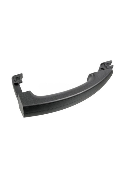 Dış Kapı Kolu Ön ve Arka Sağ Sol Ford Transit V362 V363 Custom Focus (Oem: AM51 U22404 DA), FT-417