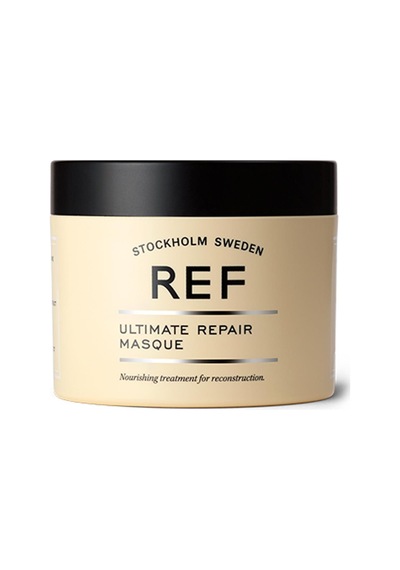 Ref Ultimate Repair Masque 250 ML