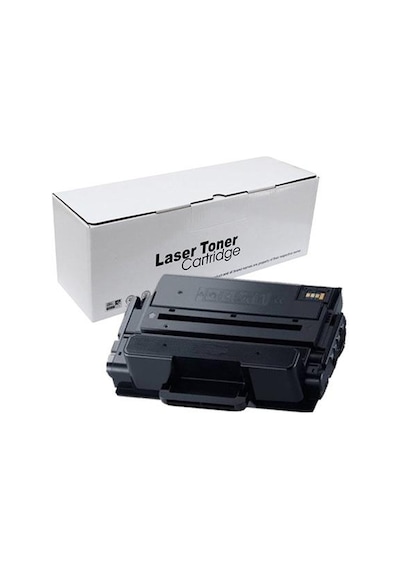Samsung Mlt-D203U Siyah Uyumlu Toner | Proxpress Sl-M4070