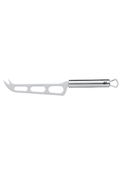 Wmf Profı Plus Peynır Bıçağı 3201000148