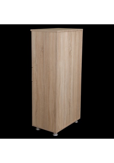 Çok Amaçlı 12679 Dolap Model Hard Parlak Somon Suntalem 1çekme 130 El Yapım Açık Kahverengi Çok Amaçlı 12679 Dolap Model Hard Parlak Somon Suntalem 1çekme 130 El Yapım Açık Kahverengi