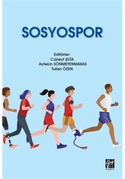 Sosyospor / Kolektif
