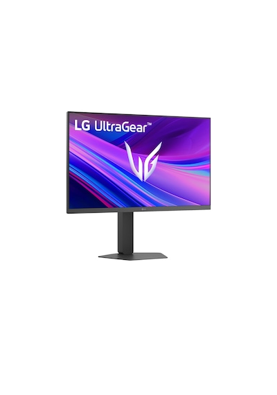 Lg Ultragear 27g440a-b 27'' 240hz Oyun Monitörü