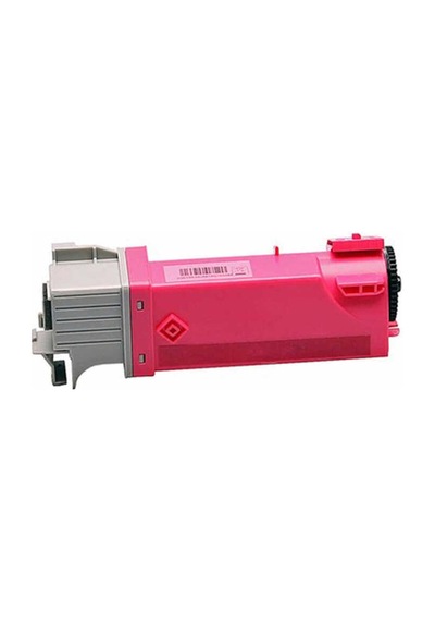 Epson Cx-29c13s050628 Kırmızı Uyumlu Toner