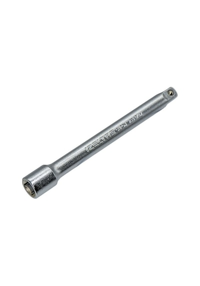 İzeltaş 1-4'' Lokma Ara Kol 100 Mm