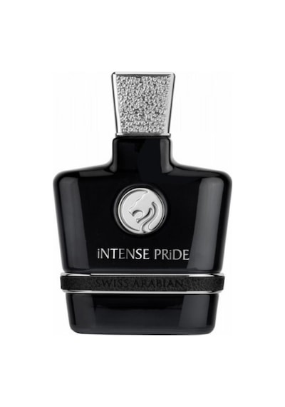 Swiss Arabian Intense Pride Edp 100 Ml Erkek Parfümü Meyveli