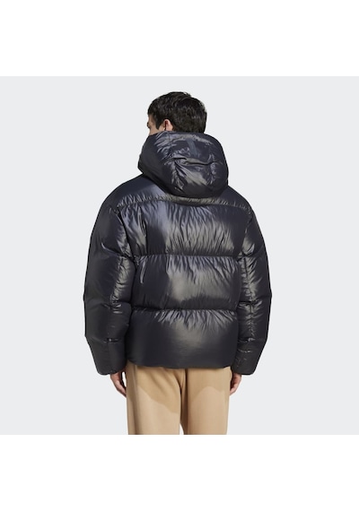 Adidas Jl6905 M Z.n.e. Puffer Erkek Mont Siyah