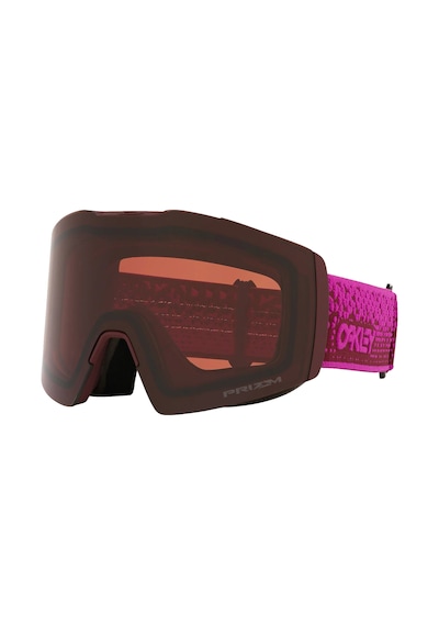 Oakley Oakley Fall Lıne Unısex Goggle 27740 Çok Renkli