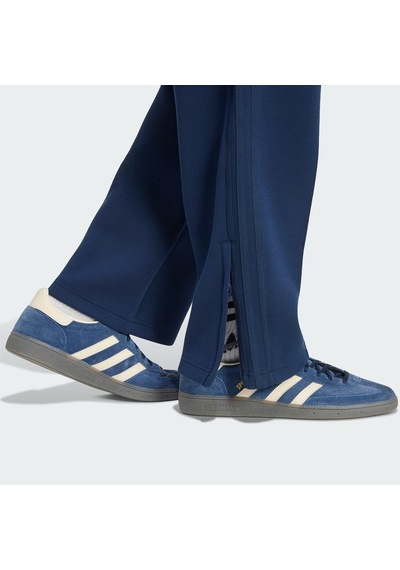 Adidas Beckenbauer Premium Tp Erkek Eşofman Altı C-adıkq6974e50a00 Lacivert