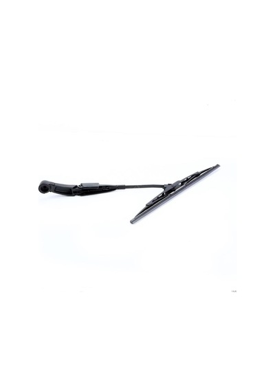 Honda Crv Arka Cam Silecek Kolu Ve Süpürgesi Takimi 2002-2006.