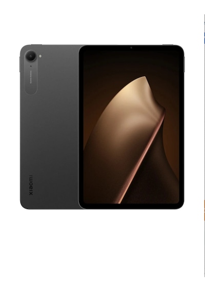 Xiaomi Pad Mini 12 GB 512 GB 8.8" Tablet