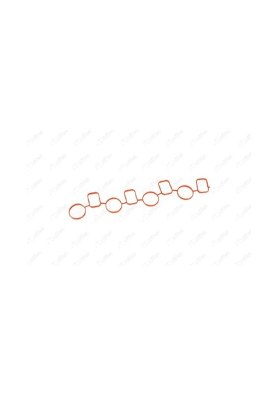 Nifea 28071 Emme Manifold Contası Passat Tiguan A4 2.0 Tdı 11 Caddy Iıı 2.0 Tdı 12 15 Chfc Cfhf Clca 72785vv Diğer
