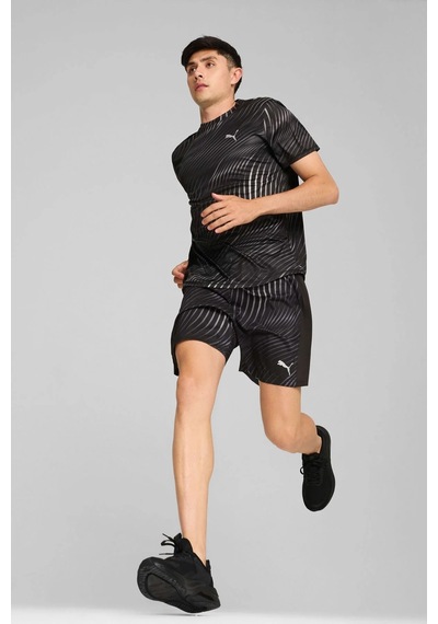 Puma Cell Thrill Yürüyüş & Koşu Spor Ayakkabı Siyah