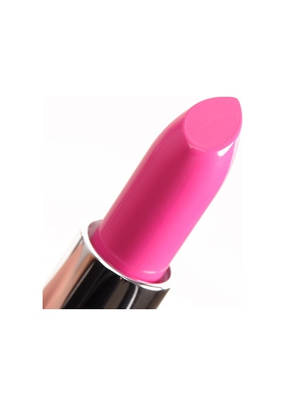 Clinique Lip Pop Wow Pop