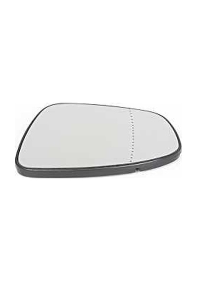 Bsg Ayna Camı Sol Mekanık - Megane Iv/talısma 15-