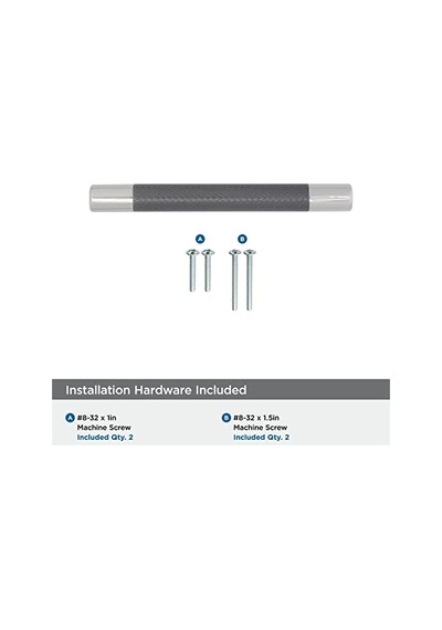 Ctc Pull - Nikel Yağlı Kauçuk 128 Mm Bp36558pngm