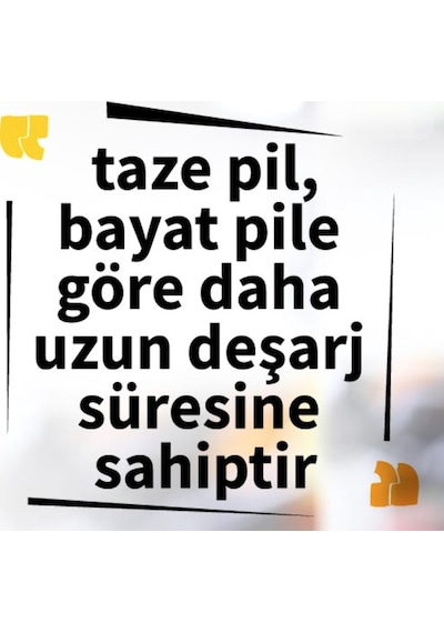 Htc U Play Batarya U Play Pil + Tamir Seti