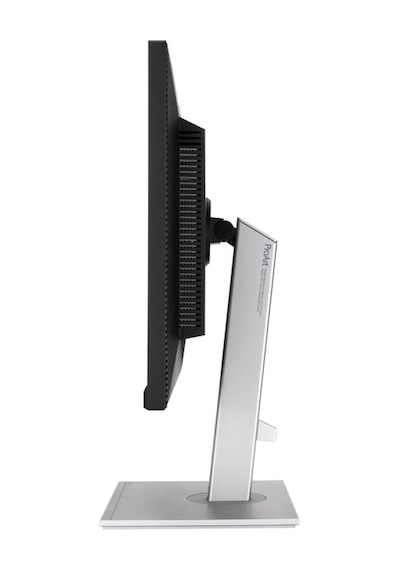 Asus ProArt PA278CGV 27'' 5 Ms 144 Hz QHD FreeSync Premium IPS Profesyonel Monitör