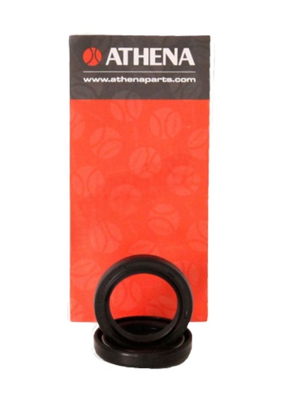 310-233 39x52x10/10,5 Ön Amortisör Keçesi Athena 0789637142276 Renkli