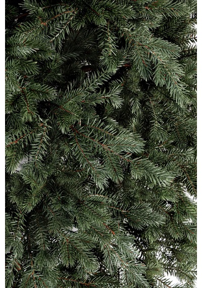 Cobbler Intense Yılbaşı Ağacı 210 Cm 9728 Dal