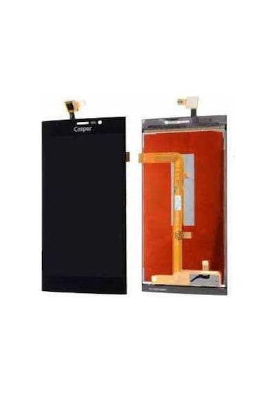 Casper Via 6X Dokunmatik Lcd Ekran