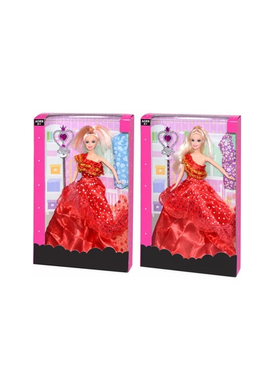 02256 Fashion Style Bebek / +3 Yaş Adet Fiyatıdır