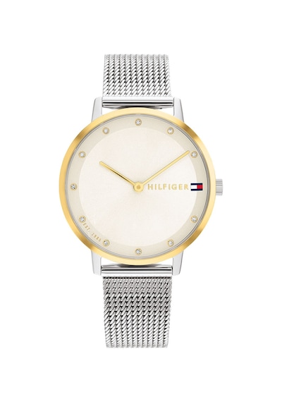 Tommy Hilfiger Th1782667 Kadın Kol Saati