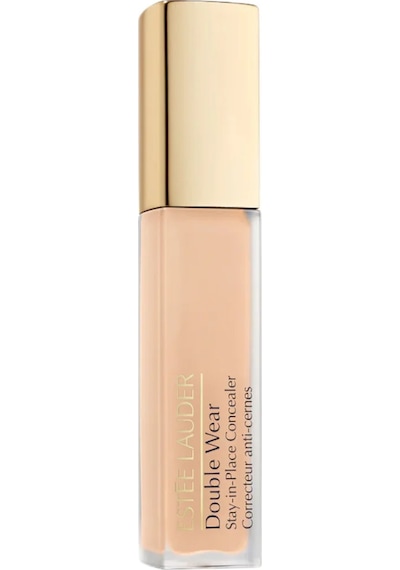 Estee Lauder Double Wear Stay In Place Concealer - 2w