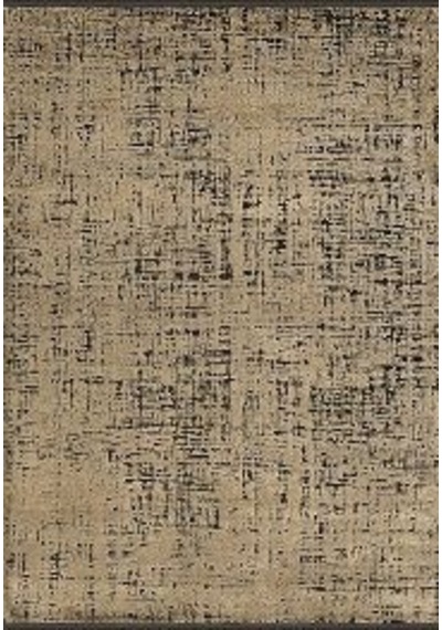 Merinos Bamboo Lavı 34667 Halı 975