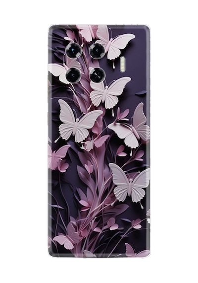 Spark 20 Pro Plus Kılıf Hd Baskılı Kılıf Yüksek Korumalı - /çoksatanlar/- Name-834.tecno Renk49 Renk49