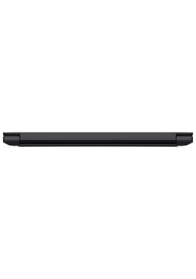 Lenovo ThinkPad P16v Gen 3 21RS0006TX001 Ultra7 255H 32 GB 1 TB SSD+1 TB SSD RTX1000 16" W11P WUXGA Dizüstü Bilgisayar