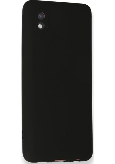 Samsung Galaxy Uyumlu A01 Core (A013) Core Kilif Fitcase Premiums Siliko 487848065