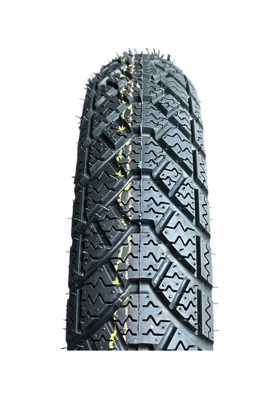 Dış 80 90 14 46p Reınforced Sc-500 Tl