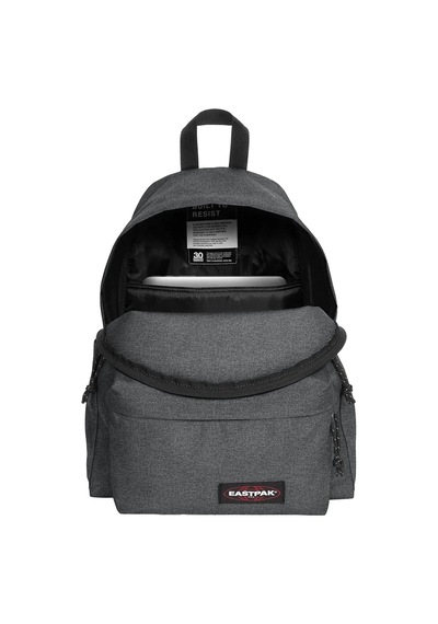 Easpack Eastpak Day Pak'r Unisex Sırt Çantası ek0a5bg477h1-19356 001