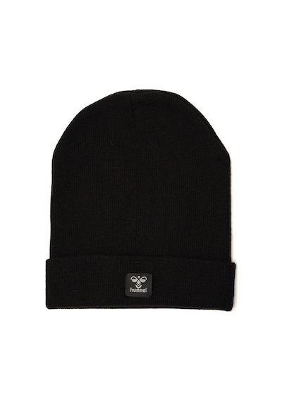 Hummel Unısex Bere Hmlfrn Beret 970269